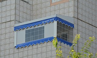 DSC 8440